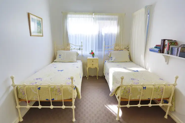 Seventh view of Homely house listing, 23 Murray Street, Sandgate QLD 4017