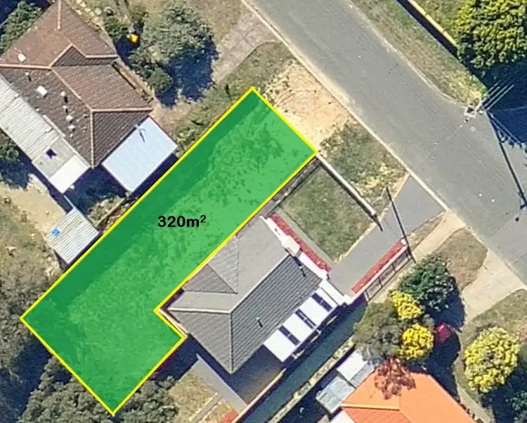 10 Kidbroke Place, Kelmscott WA 6111