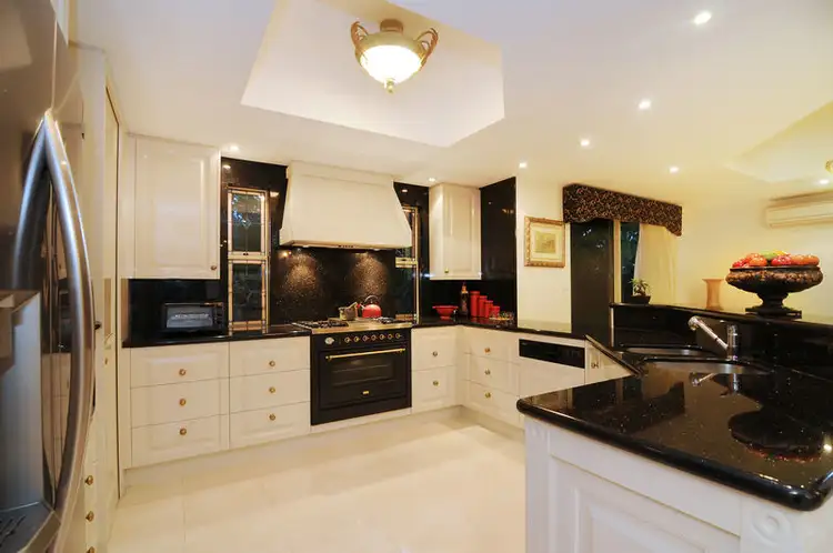 Sixth view of Homely house listing, Address available on request