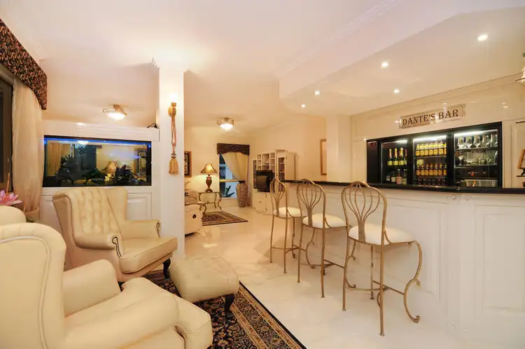 Seventh view of Homely house listing, Address available on request