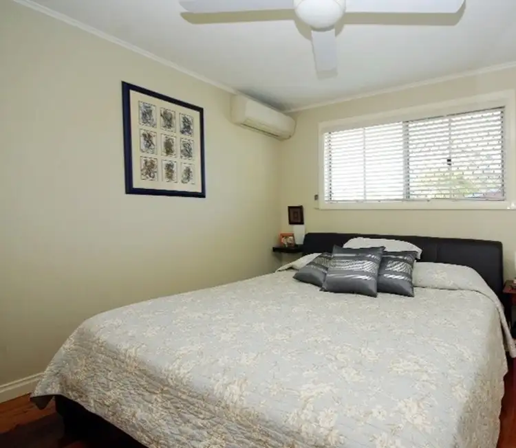 Fourth view of Homely house listing, 54 Gallipoli Rd, Carina Heights QLD 4152