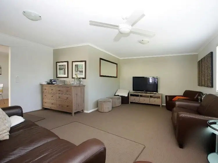Fifth view of Homely house listing, 54 Gallipoli Rd, Carina Heights QLD 4152