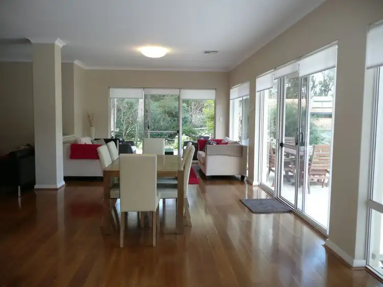 Sixth view of Homely house listing, 7 McGlew Road, Glen Forrest WA 6071