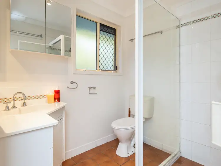 Third view of Homely house listing, 67 Allamanda Crescent, Albany Creek QLD 4035