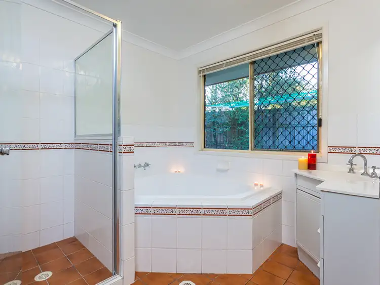 Fifth view of Homely house listing, 67 Allamanda Crescent, Albany Creek QLD 4035