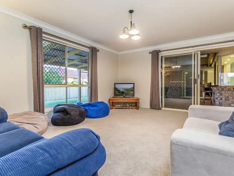 Sixth view of Homely house listing, 67 Allamanda Crescent, Albany Creek QLD 4035
