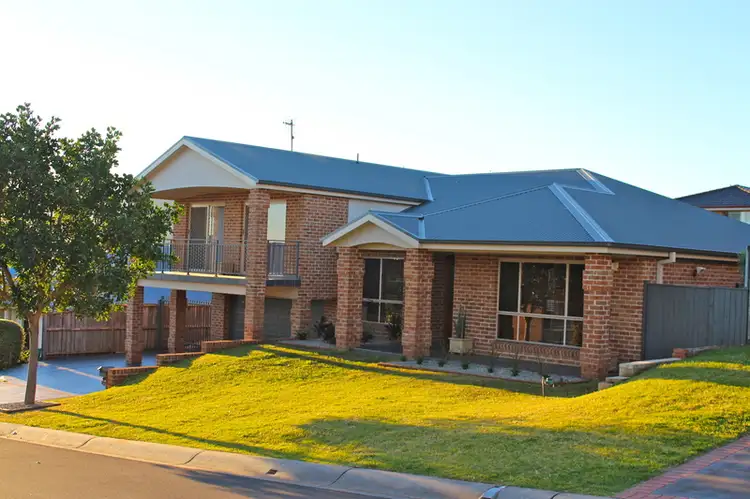 5 Echo Road, Gerringong NSW 2534