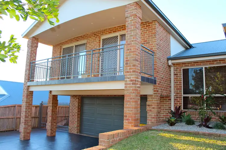Sixth view of Homely house listing, 5 Echo Road, Gerringong NSW 2534