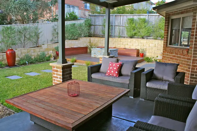 Seventh view of Homely house listing, 5 Echo Road, Gerringong NSW 2534