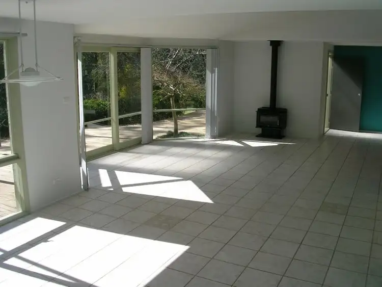 Third view of Homely rural property listing, Address available on request