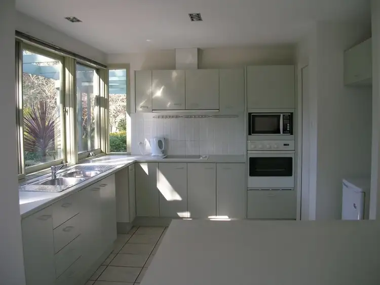 Fourth view of Homely rural property listing, Address available on request