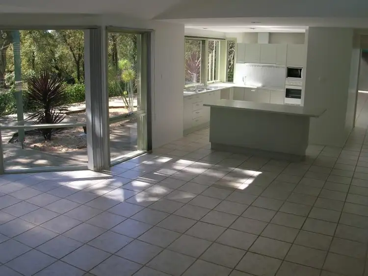Fifth view of Homely rural property listing, Address available on request