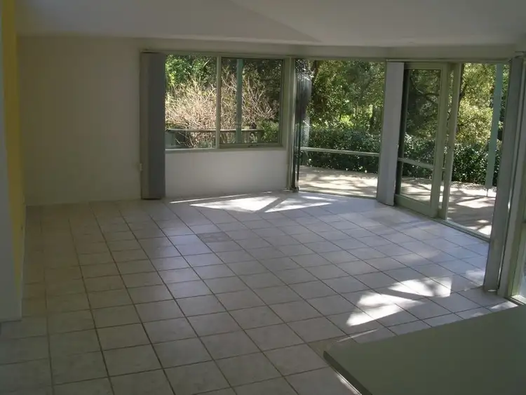 Sixth view of Homely rural property listing, Address available on request