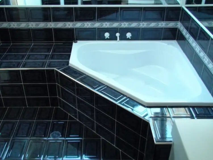 Seventh view of Homely rural property listing, Address available on request