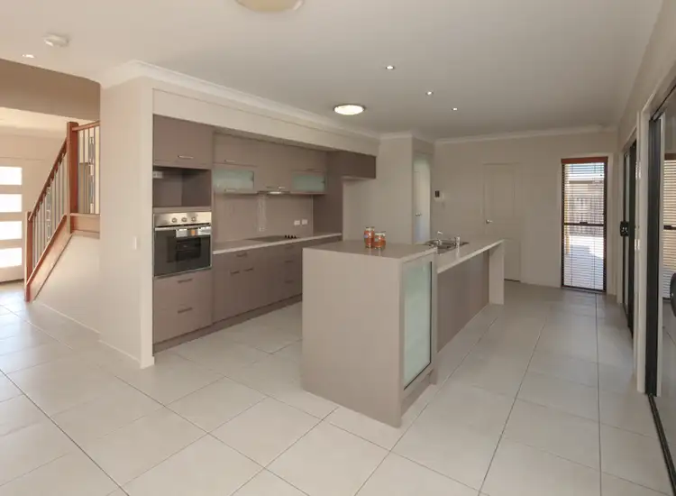 Third view of Homely house listing, 30 Lake Breeze Drive, Windaroo QLD 4207