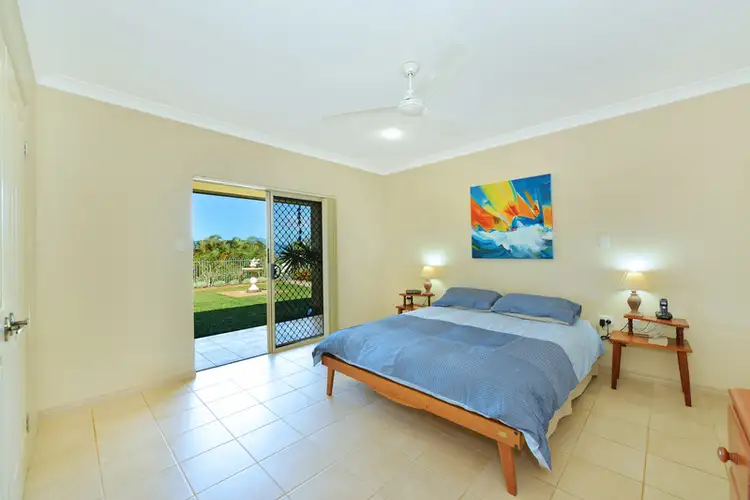 Fourth view of Homely house listing, 13 Red Gum Close, Mount Sheridan QLD 4868