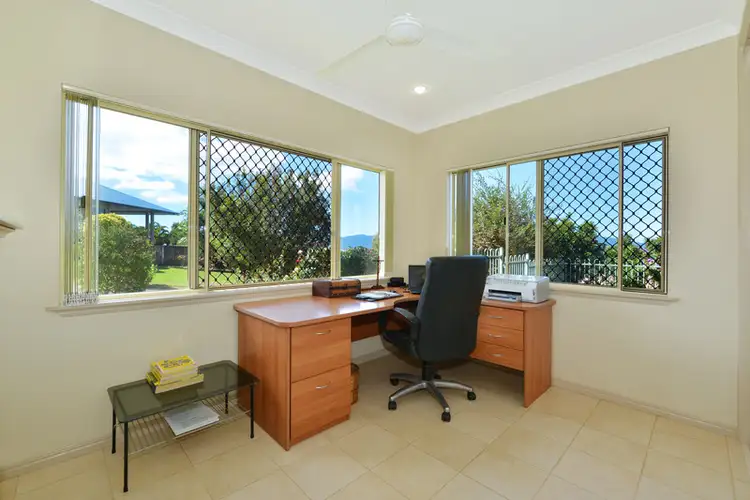 Fifth view of Homely house listing, 13 Red Gum Close, Mount Sheridan QLD 4868