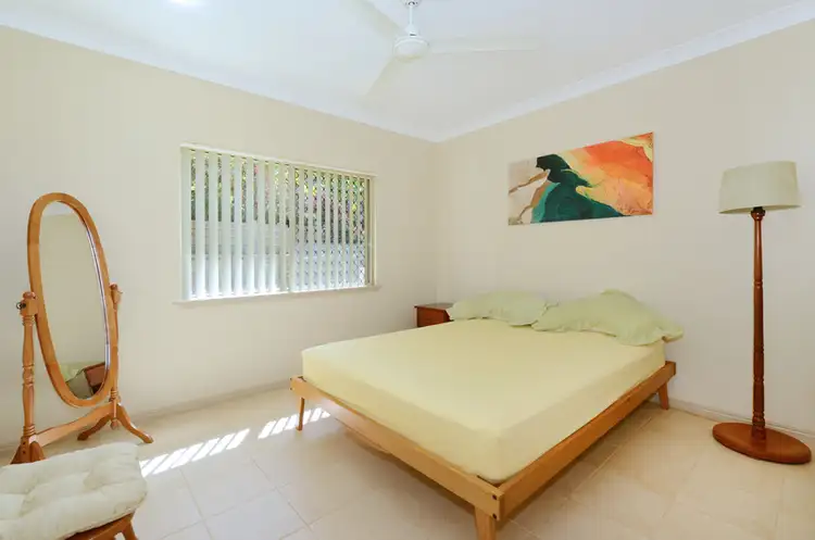 Sixth view of Homely house listing, 13 Red Gum Close, Mount Sheridan QLD 4868