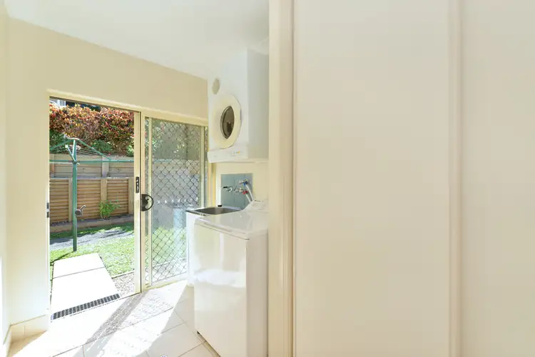 Seventh view of Homely house listing, 13 Red Gum Close, Mount Sheridan QLD 4868