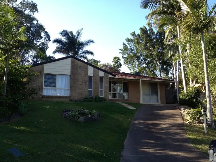 Address available on request