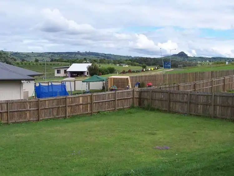 Seventh view of Homely house listing, Address available on request