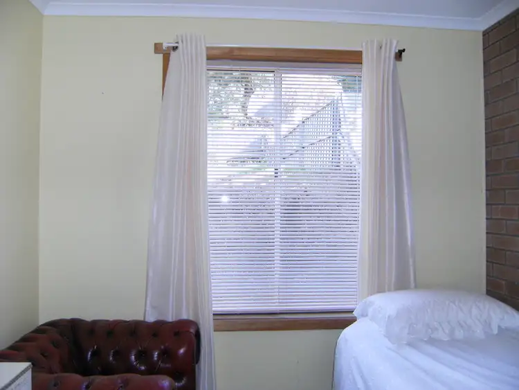 Seventh view of Homely townhouse listing, 2/6 Opal Drive, Blackmans Bay TAS 7052