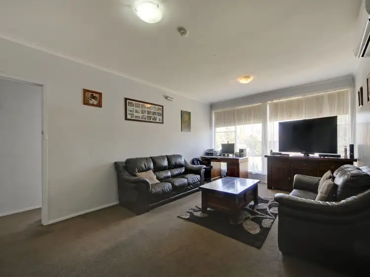 Second view of Homely house listing, 34 Little Crescent, Traralgon VIC 3844