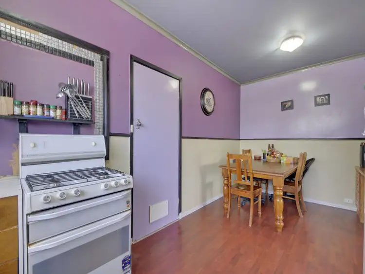 Third view of Homely house listing, 34 Little Crescent, Traralgon VIC 3844