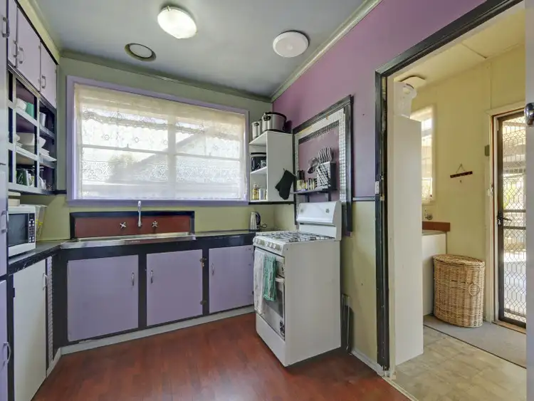 Fourth view of Homely house listing, 34 Little Crescent, Traralgon VIC 3844