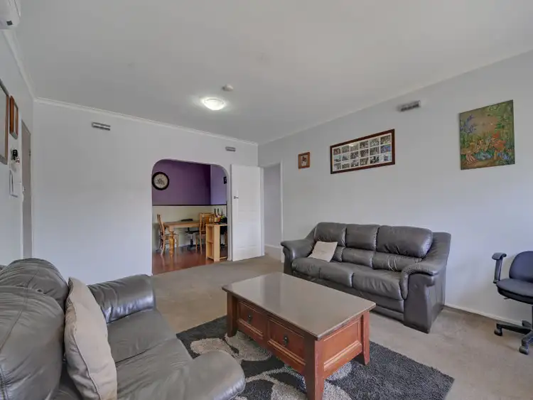Fifth view of Homely house listing, 34 Little Crescent, Traralgon VIC 3844