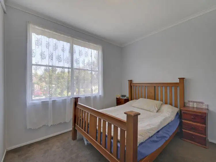 Sixth view of Homely house listing, 34 Little Crescent, Traralgon VIC 3844