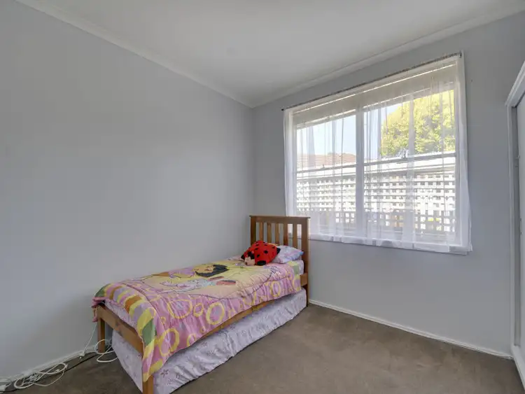 Seventh view of Homely house listing, 34 Little Crescent, Traralgon VIC 3844