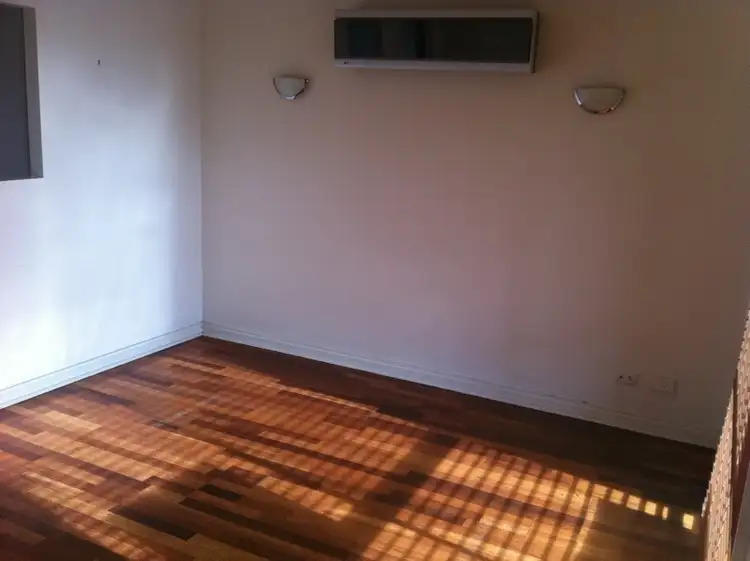 Third view of Homely house listing, 22 Eclipse Court, Hampton Park VIC 3976