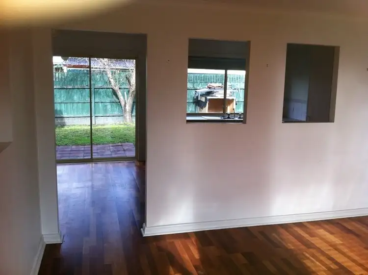 Fourth view of Homely house listing, 22 Eclipse Court, Hampton Park VIC 3976