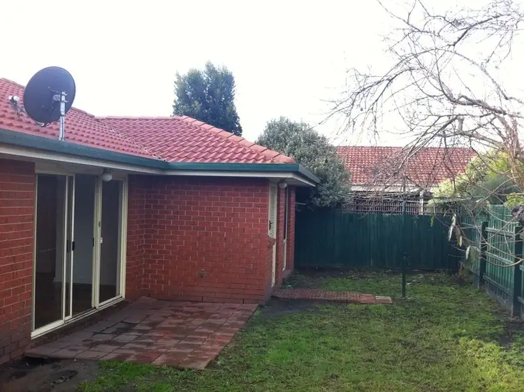 Fifth view of Homely house listing, 22 Eclipse Court, Hampton Park VIC 3976