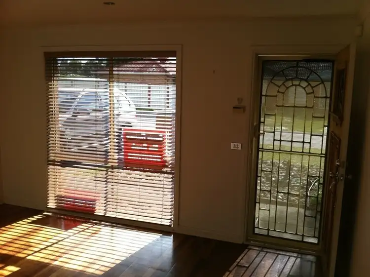 Seventh view of Homely house listing, 22 Eclipse Court, Hampton Park VIC 3976