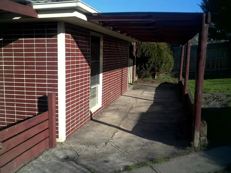 Third view of Homely house listing, 3 Quadrant Court, Hastings VIC 3915