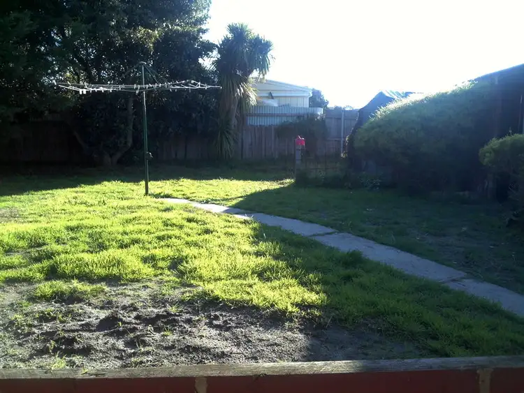 Fourth view of Homely house listing, 3 Quadrant Court, Hastings VIC 3915