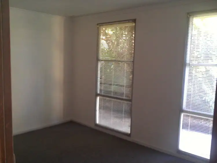 Fifth view of Homely house listing, 3 Quadrant Court, Hastings VIC 3915