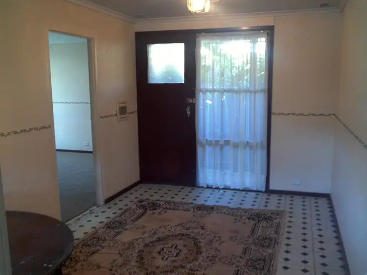 Seventh view of Homely house listing, 3 Quadrant Court, Hastings VIC 3915