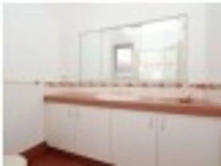 Seventh view of Homely unit listing, Address available on request