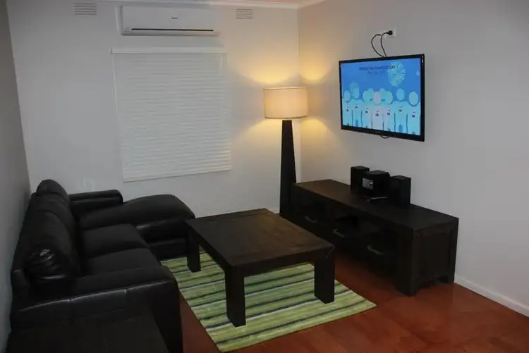 Second view of Homely house listing, 29 Norwood St, Albion VIC 3020