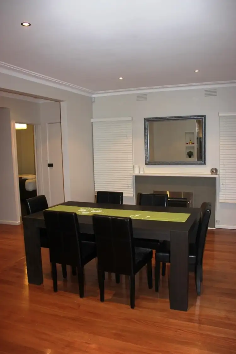 Third view of Homely house listing, 29 Norwood St, Albion VIC 3020
