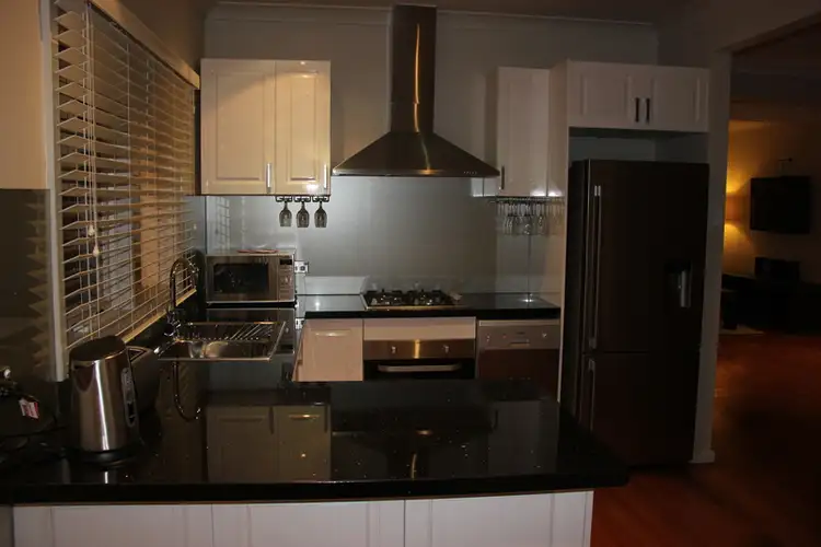 Fourth view of Homely house listing, 29 Norwood St, Albion VIC 3020