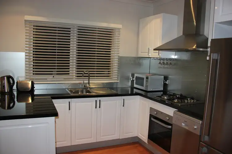 Fifth view of Homely house listing, 29 Norwood St, Albion VIC 3020