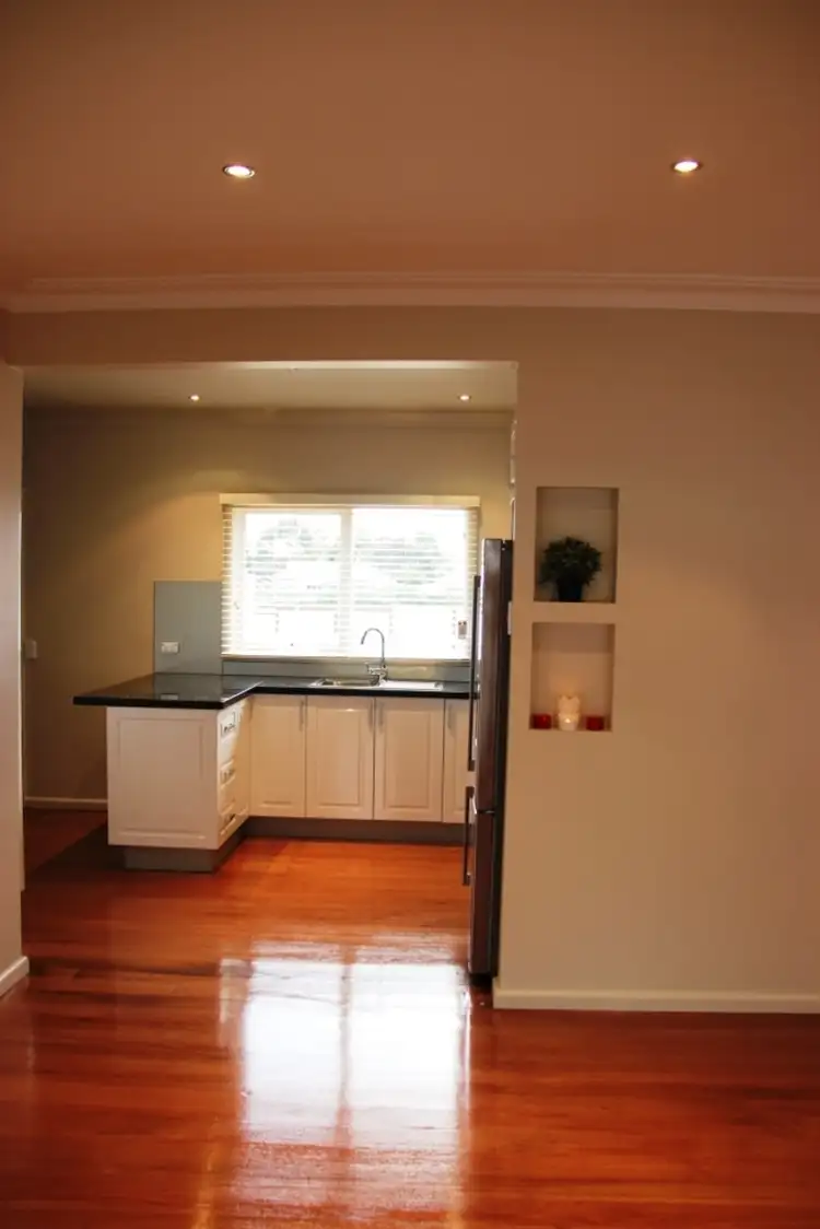 Sixth view of Homely house listing, 29 Norwood St, Albion VIC 3020