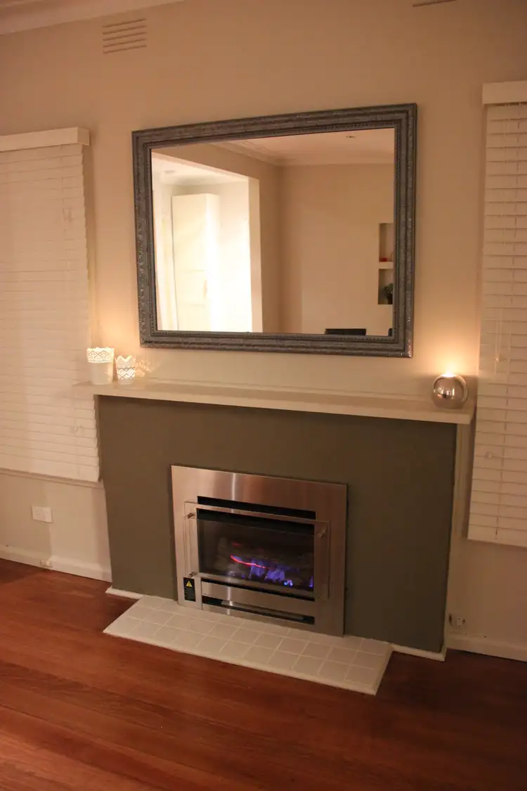 Seventh view of Homely house listing, 29 Norwood St, Albion VIC 3020