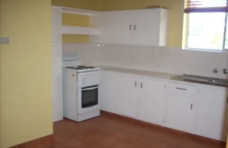 Second view of Homely apartment listing, 4/100 William St, Port Macquarie NSW 2444