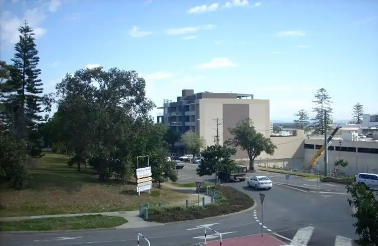 Third view of Homely apartment listing, 4/100 William St, Port Macquarie NSW 2444