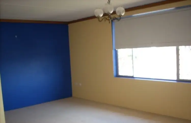 Fourth view of Homely apartment listing, 4/100 William St, Port Macquarie NSW 2444